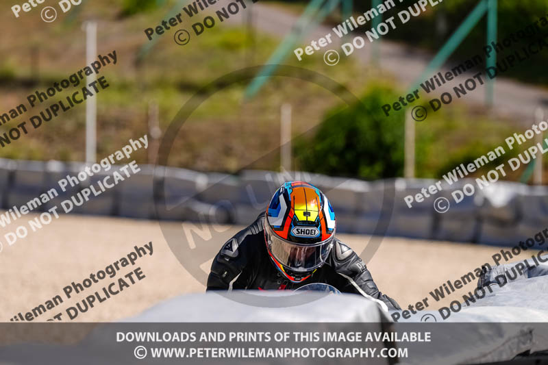 Brno;event digital images;motorbikes;no limits;peter wileman photography;trackday;trackday digital images